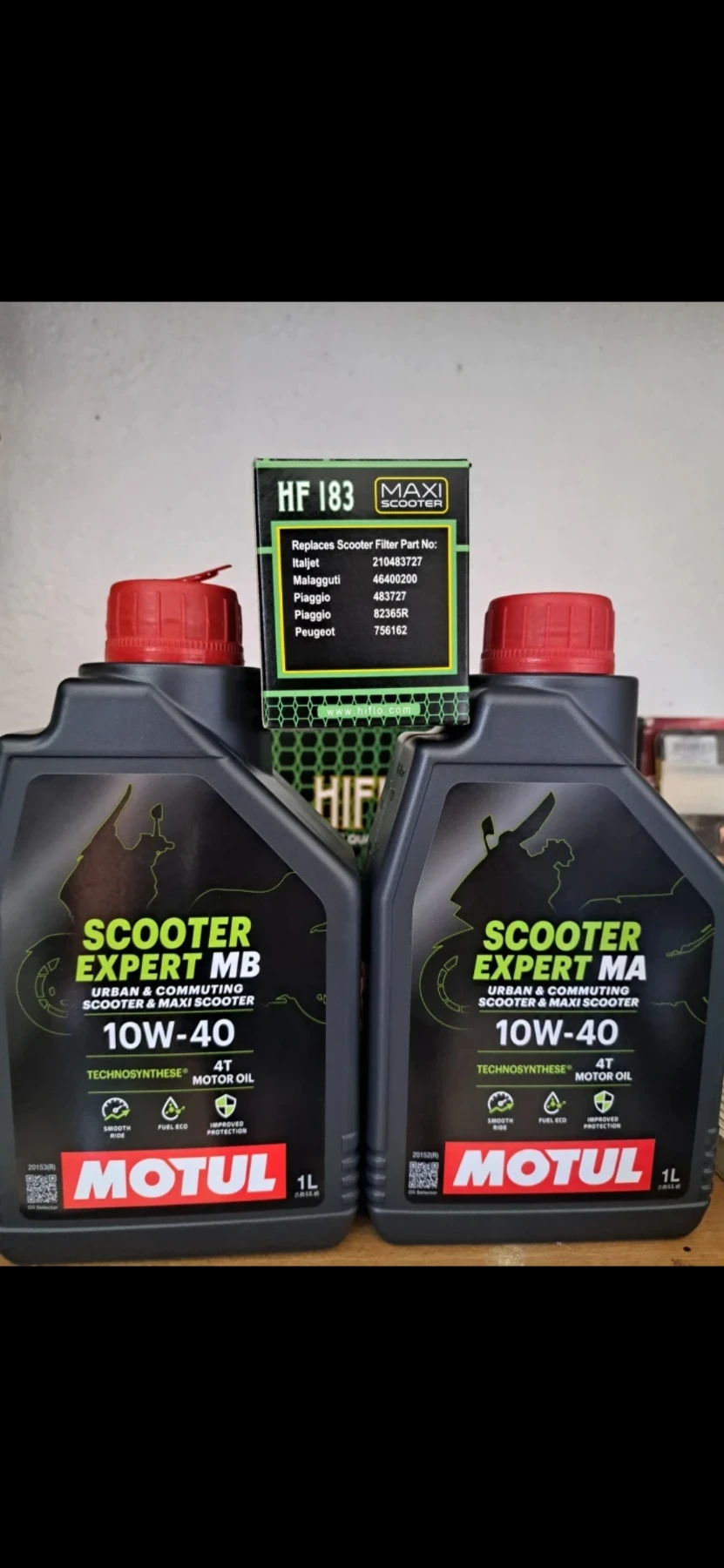 Piaggio Beverly 250 ie, снимка 13 - Мотоциклети и мототехника - 53727815