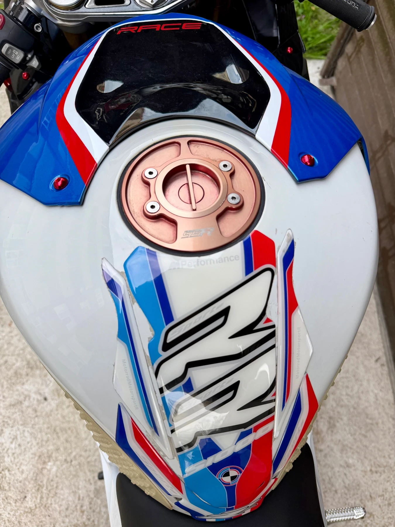 BMW S | Mobile.bg � ����������� 9