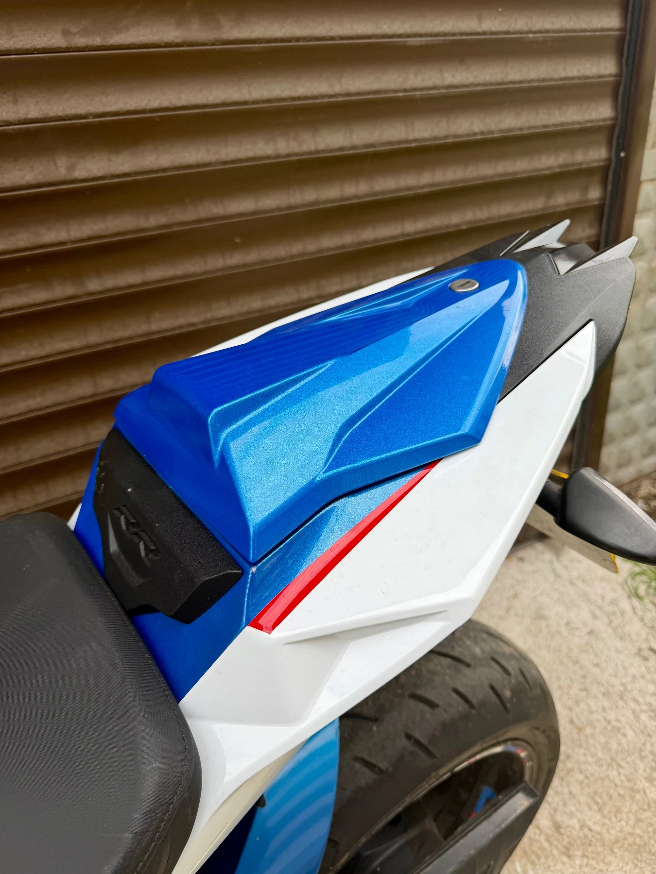 BMW S | Mobile.bg � ����������� 7