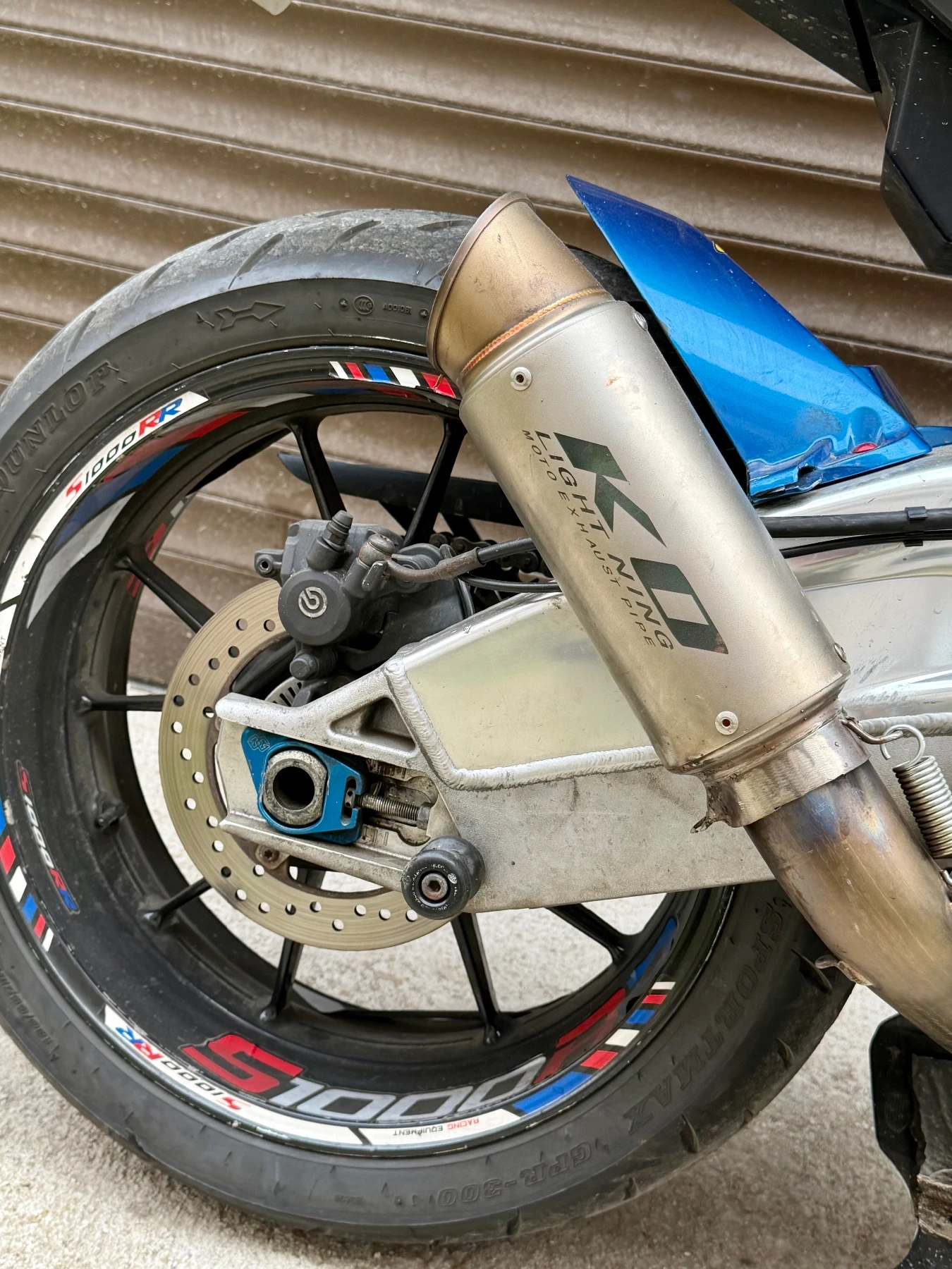 BMW S | Mobile.bg � ����������� 14