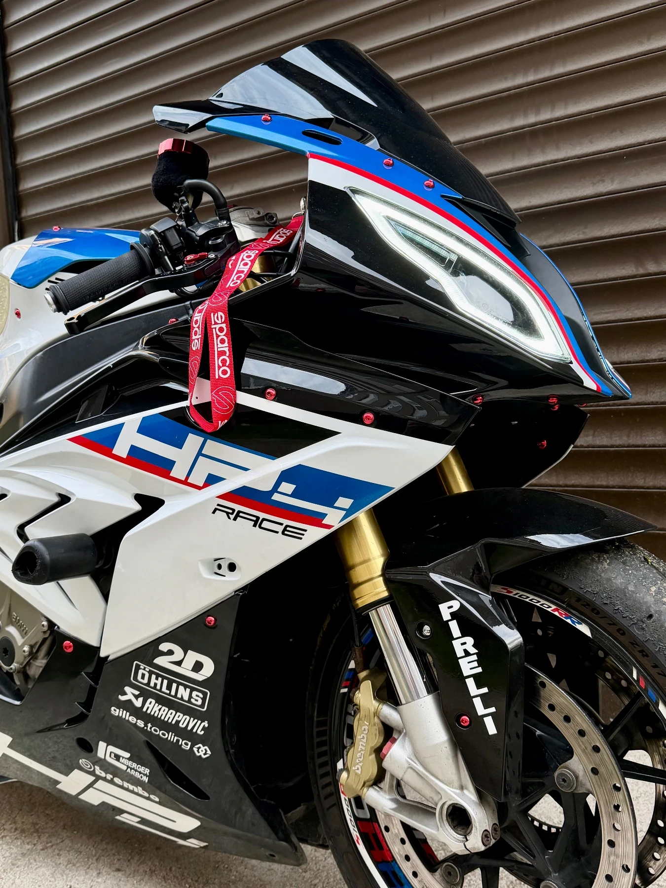 BMW S | Mobile.bg � ����������� 1