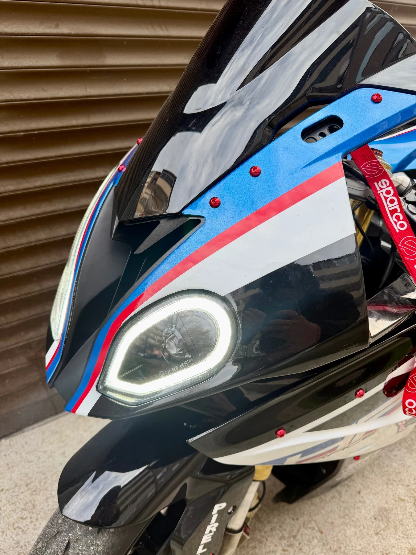 BMW S | Mobile.bg � ����������� 6