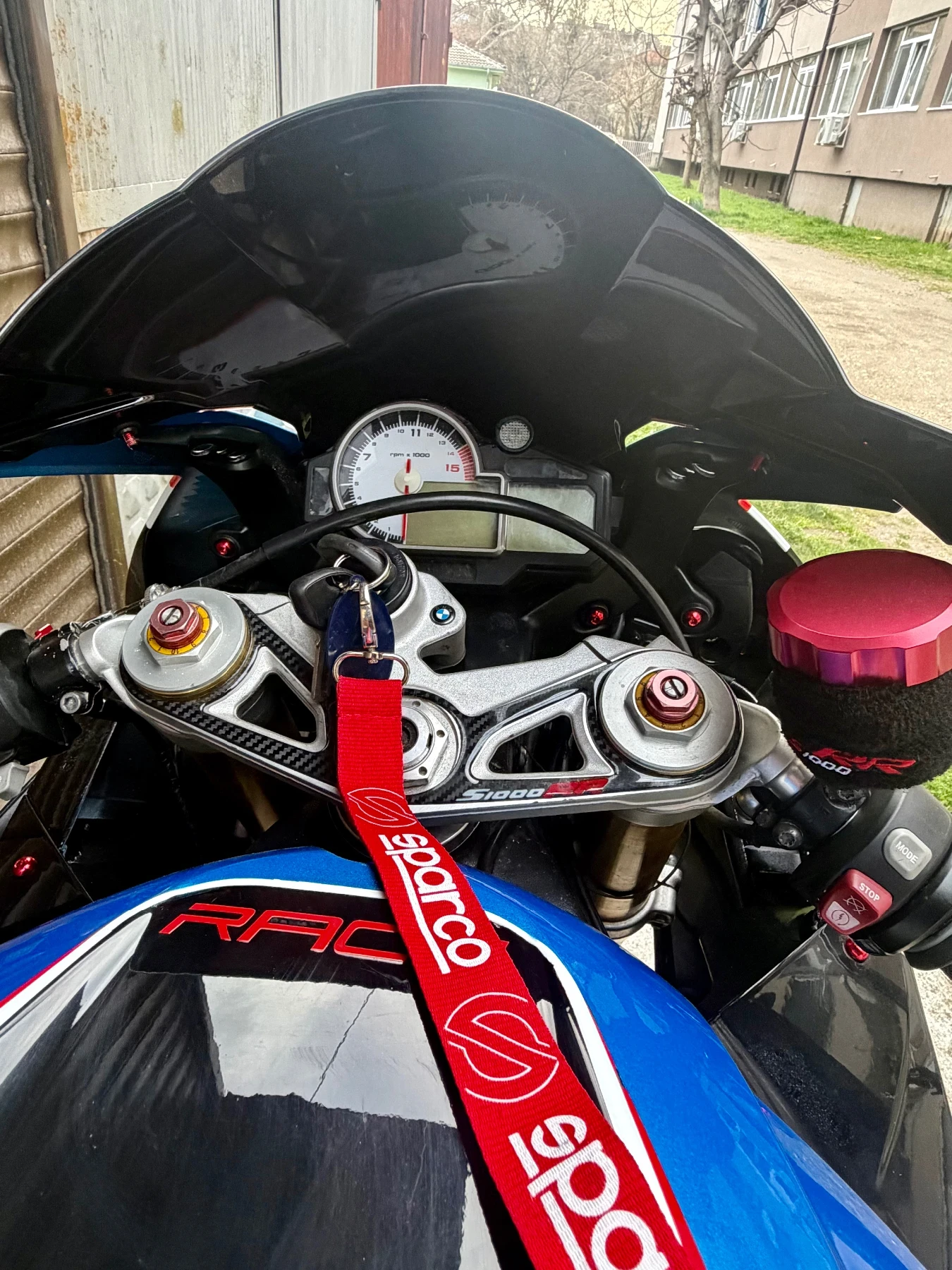 BMW S | Mobile.bg � ����������� 11