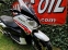Обява за продажба на Yamaha X-max 250cci 2012г. ~4 150 лв. - изображение 8