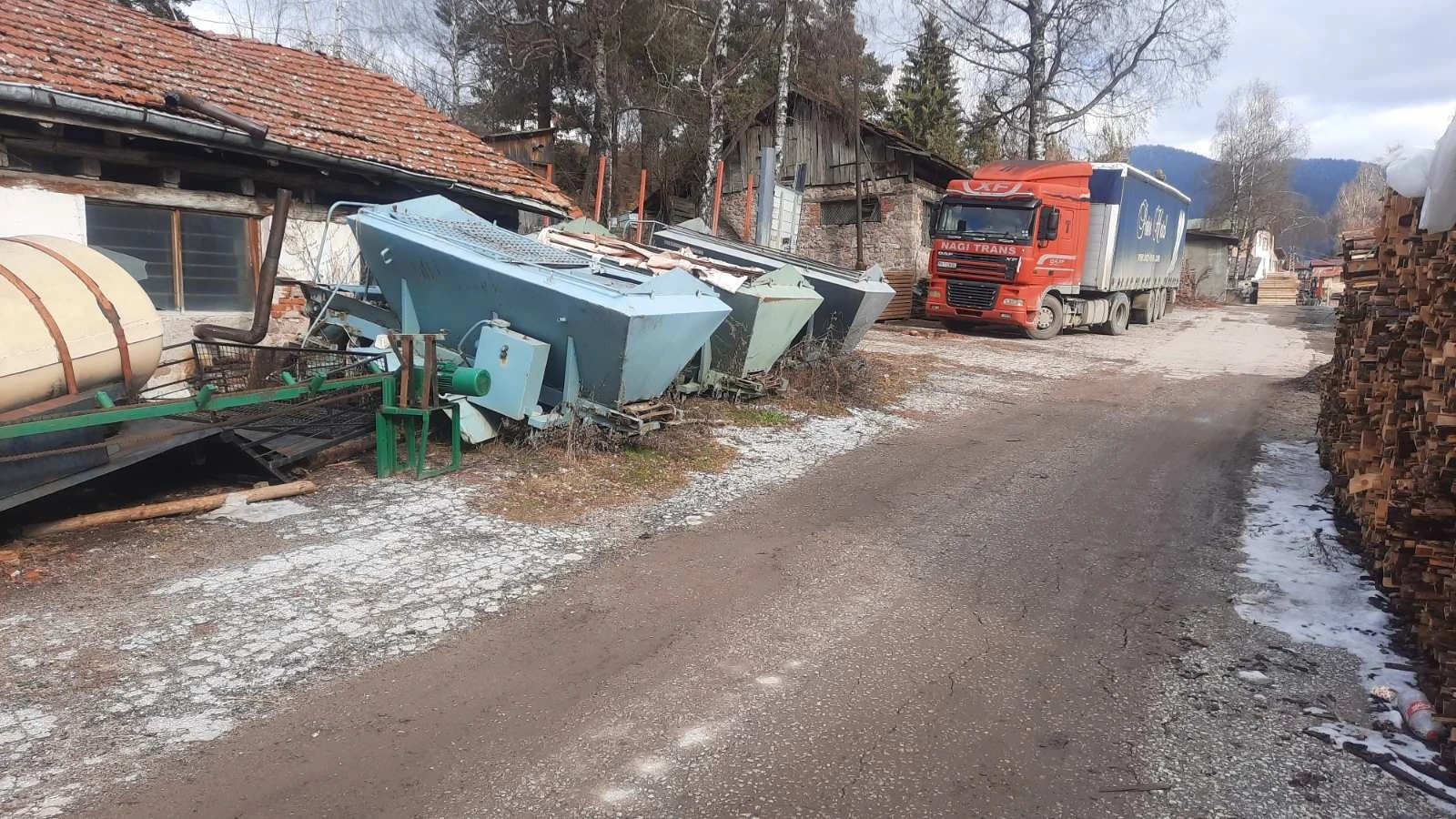  Amazone Fortshrit ifa   | Mobile.bg   14