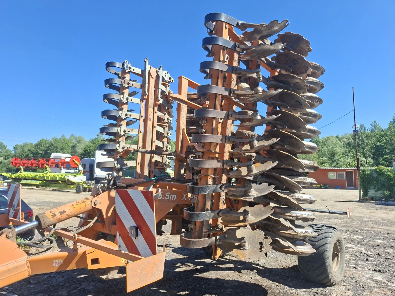 ����� Simba X-PRESS 5.5 | Mobile.bg � ����������� 3