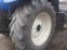 Обява за продажба на Трактор New Holland T7.210 ~ 180 000 лв. - изображение 2