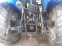 Обява за продажба на Трактор New Holland T7.210 ~ 180 000 лв. - изображение 3