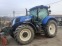 Обява за продажба на Трактор New Holland T7.210 ~ 180 000 лв. - изображение 1
