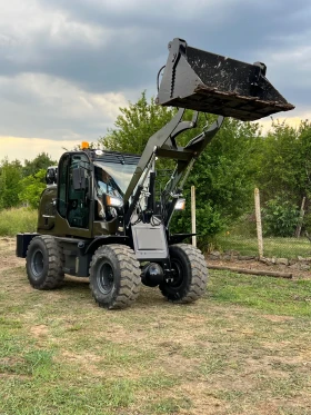 ����� ������� L2.0 | Mobile.bg � ����� ������ 8