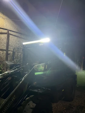 ����� ������� L2.0 | Mobile.bg � ����� ������ 4