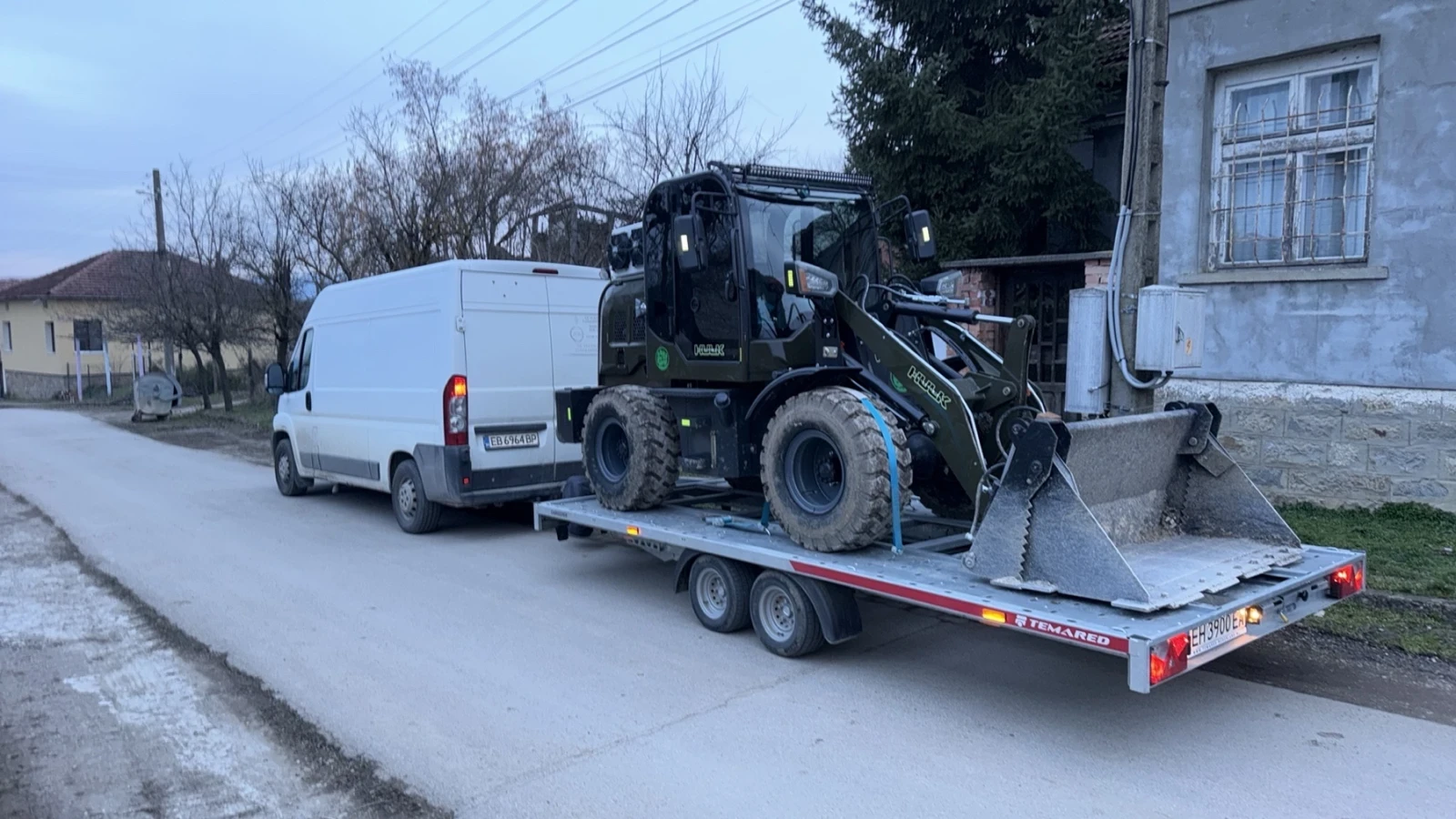����� ������� L2.0 | Mobile.bg � ����������� 2