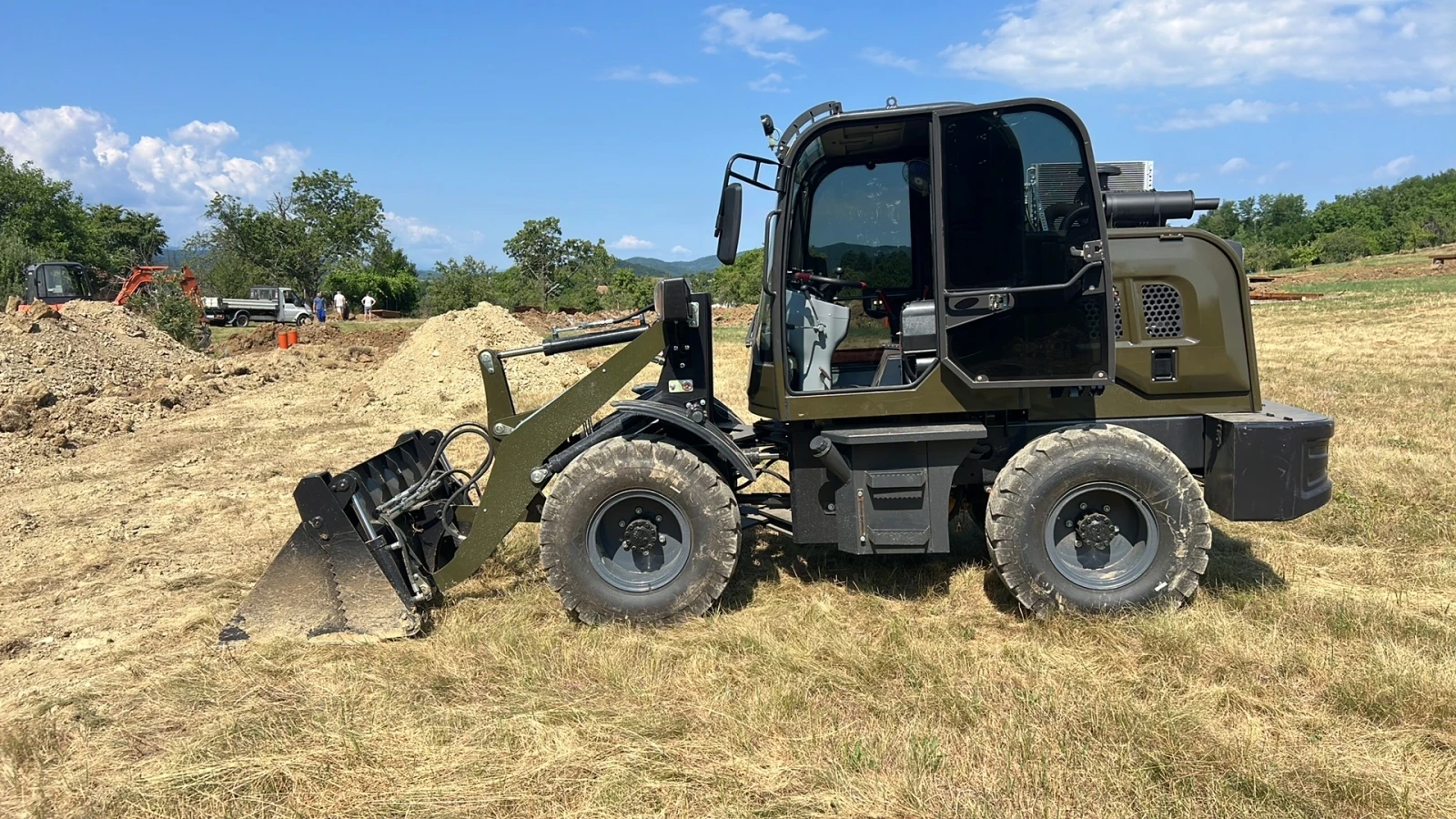 ����� ������� L2.0 | Mobile.bg � ����������� 6