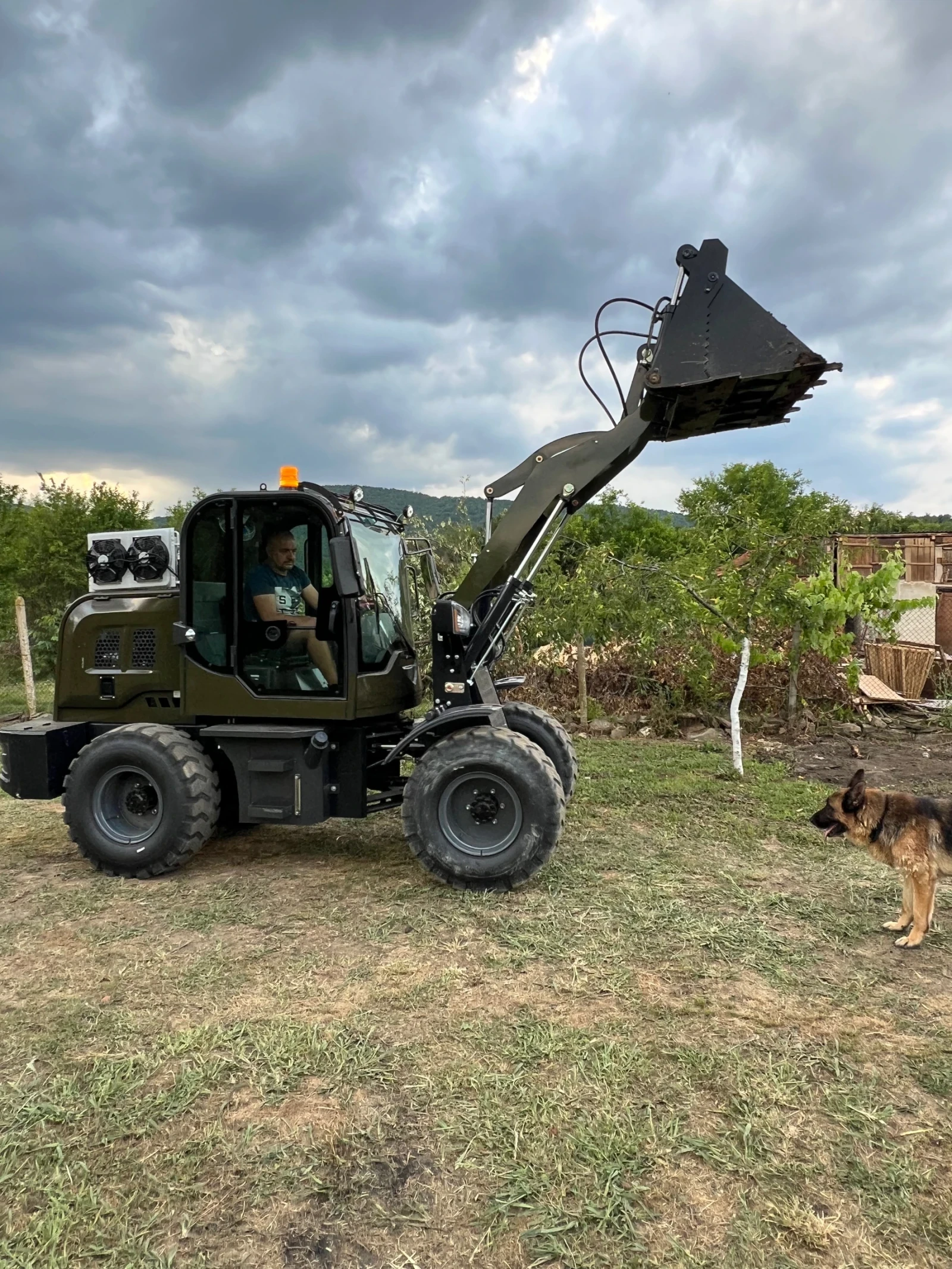 ����� ������� L2.0 | Mobile.bg � ����������� 7