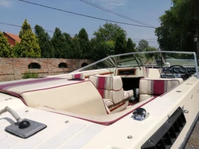    Invader 171 bow rider | Mobile.bg    6