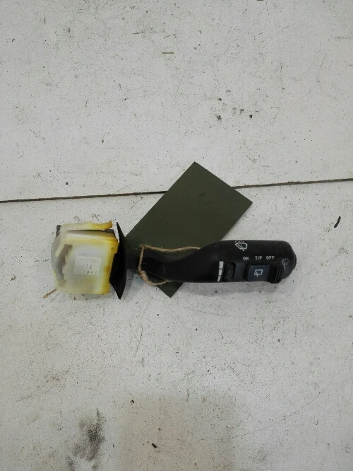 Ключ чистачки Сааб 9-5 2.2тид