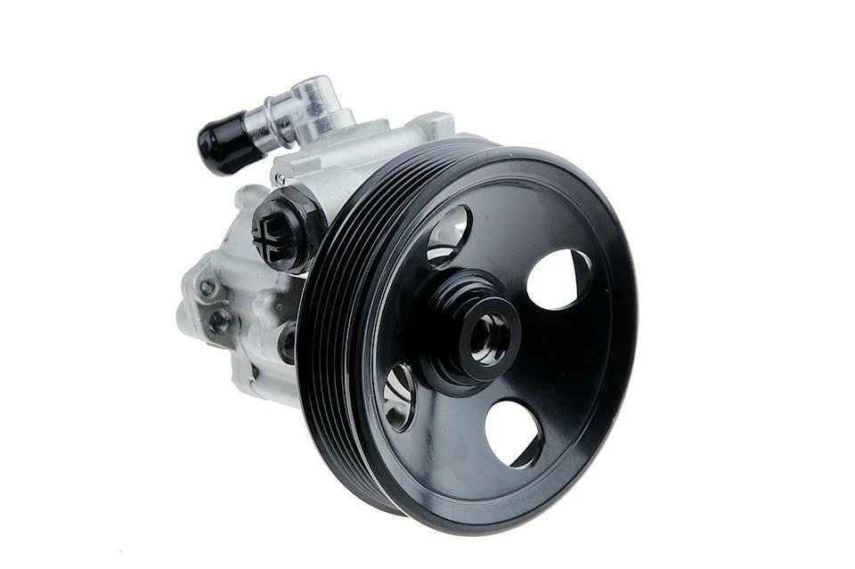   NISSAN CABSTAR 28.11, 35.13, 35.15, 45.13, 45.15 2006-, CABSTAR E 110.35, 110.45 | Mobile.bg   1