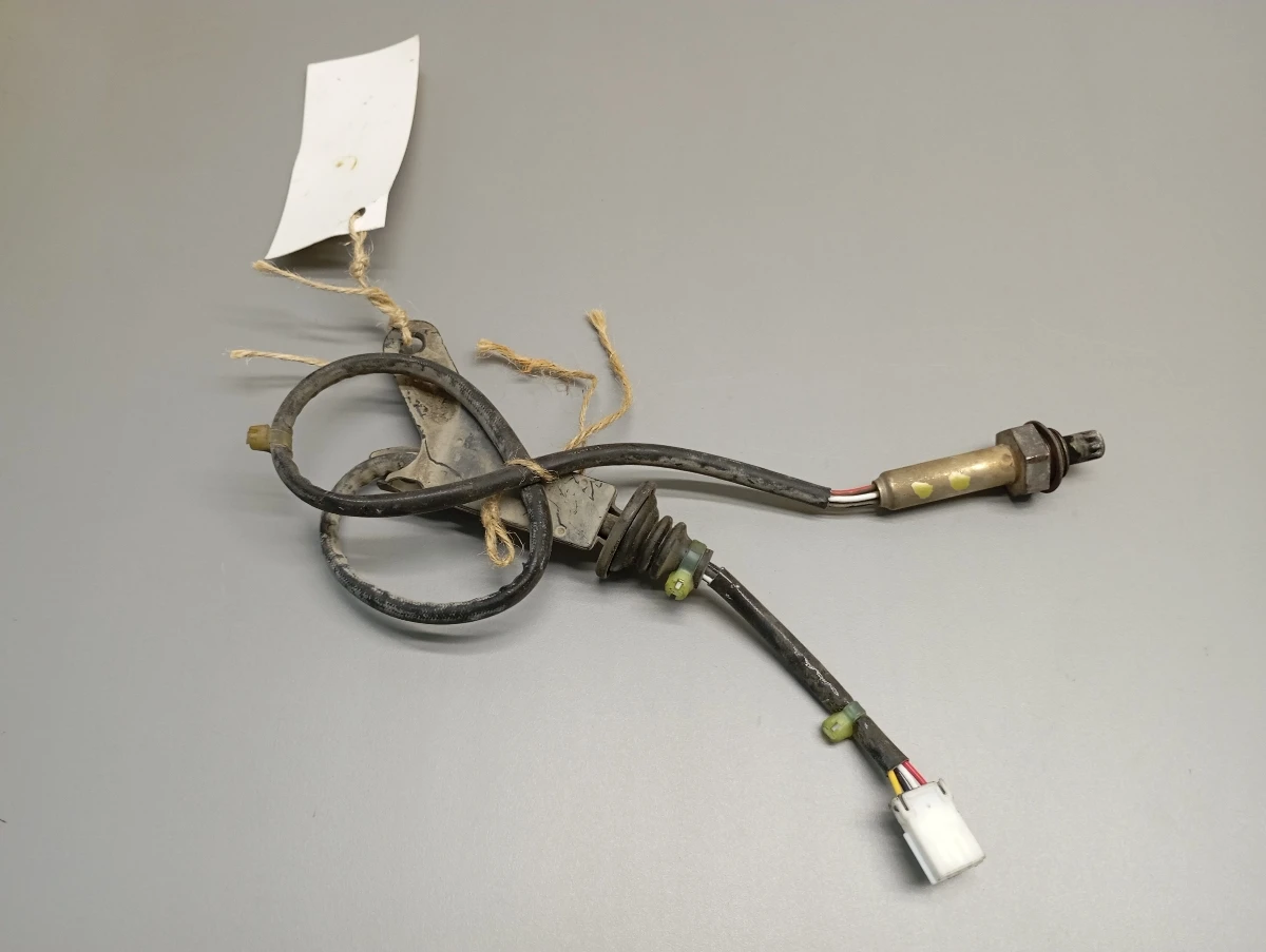    40,V40 1.8 | Mobile.bg   1