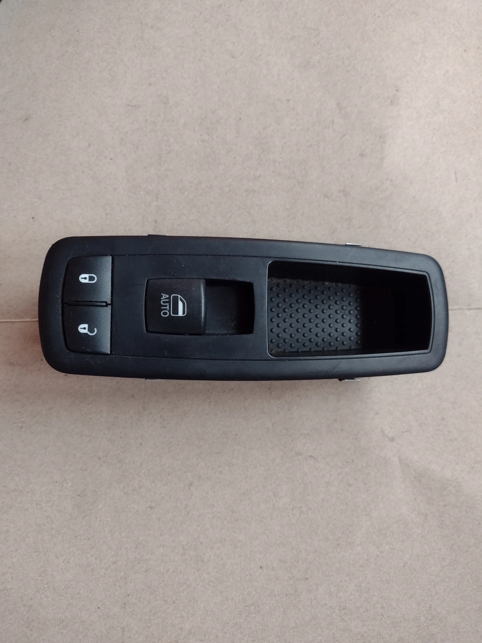 10049628 ����� �� ���������� �� ��.������ / ��.����� ����� JEEP GRAND CHEROKEE 68030822AC | Mobile.bg � ����������� 1