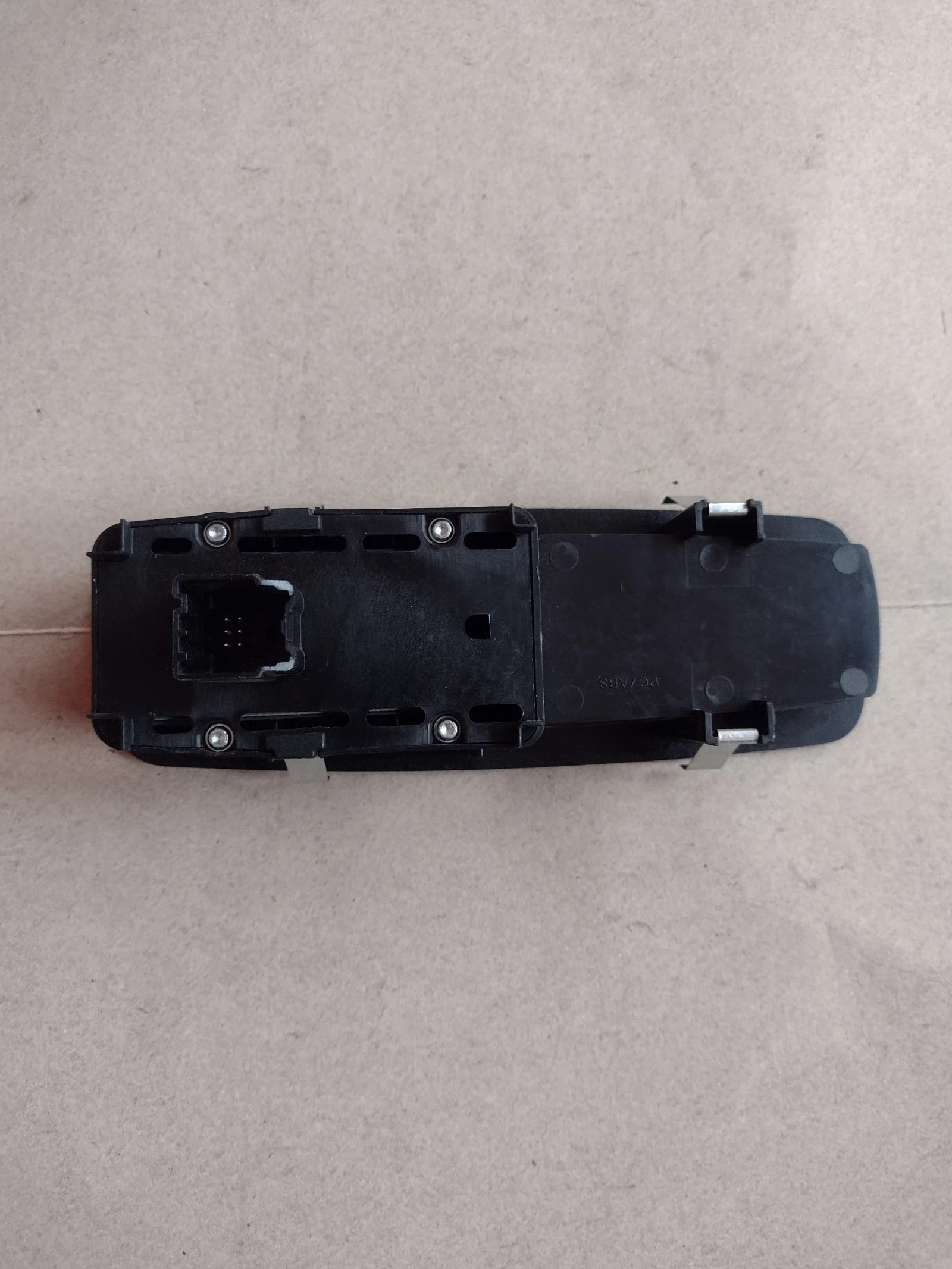 10049628 ����� �� ���������� �� ��.������ / ��.����� ����� JEEP GRAND CHEROKEE 68030822AC | Mobile.bg � ����������� 2