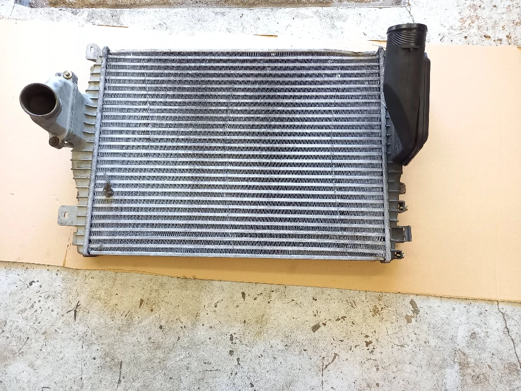     2.7 (1) | Mobile.bg   1