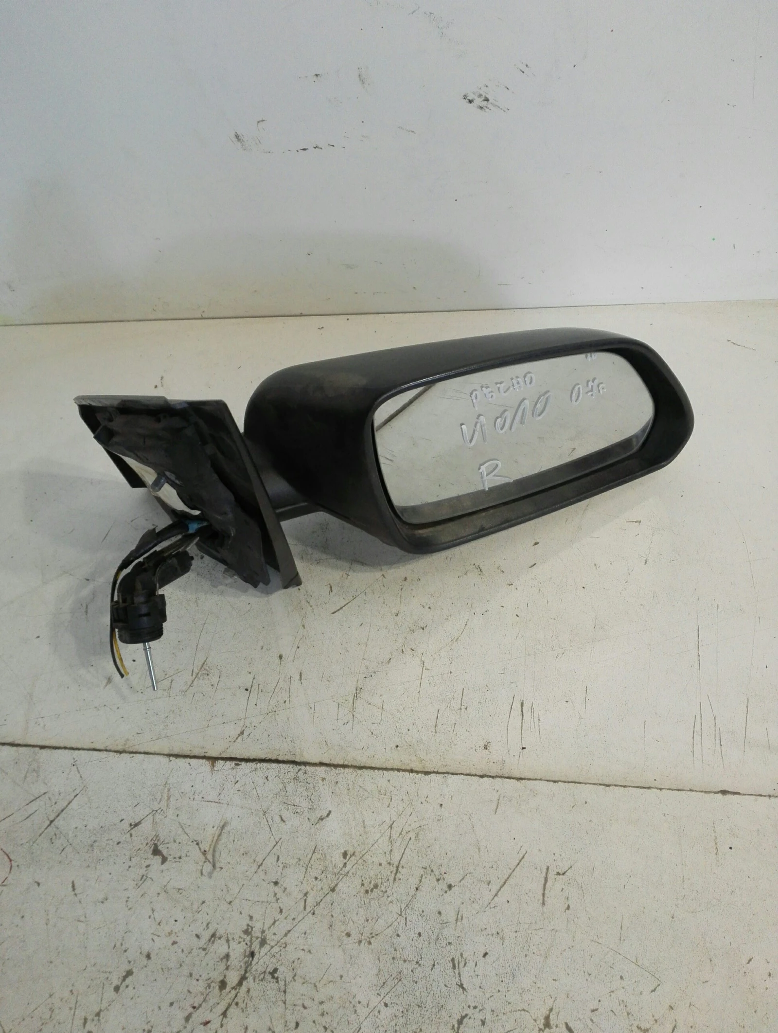 �������� ����� ���������� ���� (�����) | Mobile.bg � ����������� 1