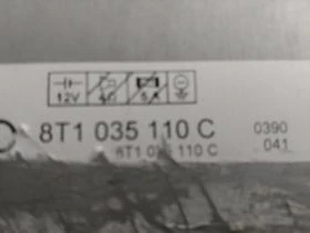 �������� � ���������, ����� � ����� ������� �� Audi A4 | Mobile.bg � ����� ������ 2