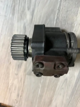 03L130755AL  1.6TDI CAY VW AUDI SEAT SKODA 03L130755AL | Mobile.bg    2