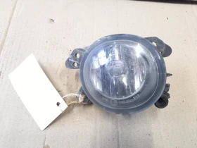 Халоген ляв Мерцедес А180 W169 