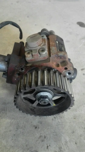 ������ ������� ������� ����...