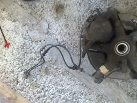 ����� �� �������� �� ��� ������ ������ ����� �� �������� A160 99�. 1.6 