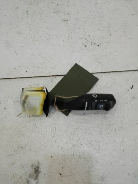 ����� �� �������� �� ���� �������� ���� 9-5 2.2���