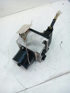 ����� �� �������� �� ��� ����� ���� 407 2.0��� (3)