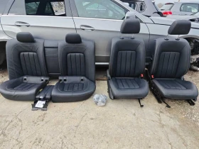 ������ �������� � ���������...