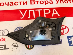��� �������� ���� LED MAZDA 6 2015 ����� | Mobile.bg � ����� ������ 2