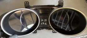 ����� �� �������� �� 94003-2Y310 ���������� Hundai IX35 