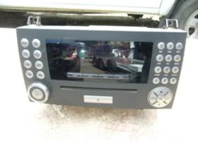 Автокасетофони, снимка 9