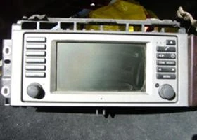 Автокасетофони, снимка 10