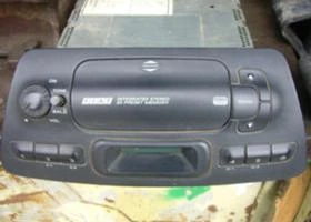 Автокасетофони, снимка 12