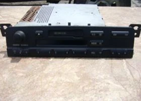 Автокасетофони, снимка 3