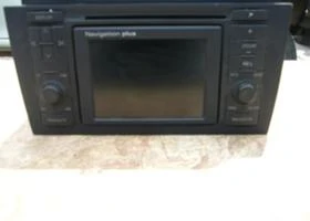 Автокасетофони, снимка 4