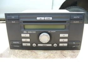 Автокасетофони, снимка 5