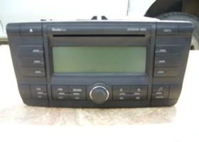 Автокасетофони, снимка 6