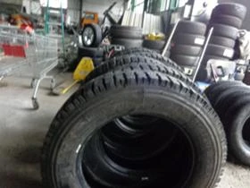 Гуми, снимка 12