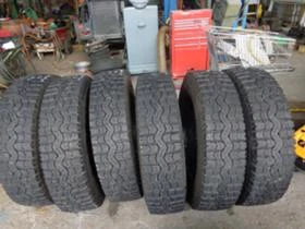 Гуми, снимка 2