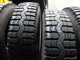 Гуми, снимка 4