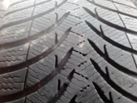 Гуми Зимни 225/45R17, снимка 7