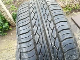 Гуми Летни 185/55R15, снимка 2