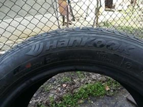 Гуми Летни 185/55R15, снимка 3