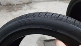 Гуми Летни 215/45R17, снимка 5